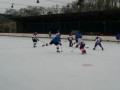 HC Naloučany v sezóně 2008/2009 - 7