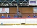 HC Naloučany v sezóně 2008/2009