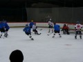 HC Naloučany v sezóně 2008/2009 - 11