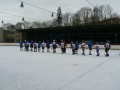 HC Naloučany v sezóně 2008/2009 - 12