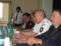 Oslavy 60 let SDH v Naloučanech