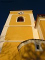 Kostel sv. Jakuba po rekonstrukci - 5
