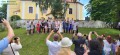 Pouť 2025 - 8