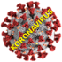 Koronavirus