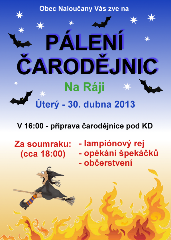 carodejnice_2013