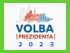 Volba prezidenta 2023