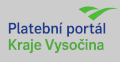 Bezhotovostní platby Obci Naloučany
