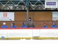 HC Naloučany v sezóně 2008/2009 - 8