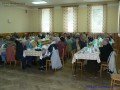 Setkání seniorů 2010 - 16